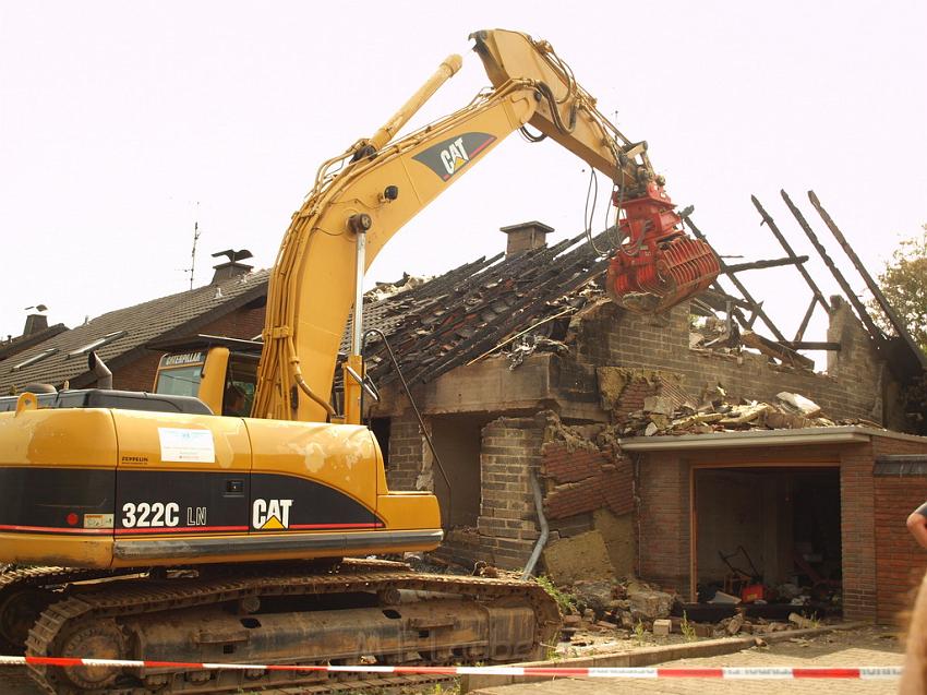 Hausexplosion Bornheim Widdig P562.JPG